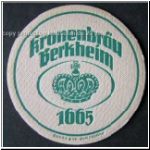 berkheim (3).jpg